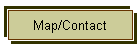 Map/Contact