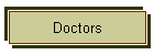 Doctors