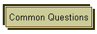 Common Questions