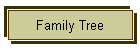 Family Tree
