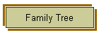Family Tree