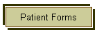 Patient Forms