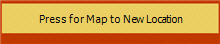  Press for Map to New Location